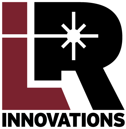 RL Innovations
