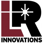 RL INNOVATIONS